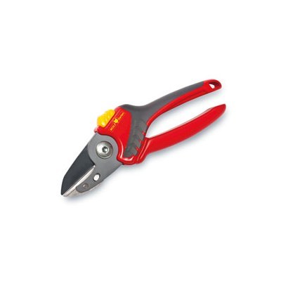 מזמרת סדן- WOLF GARTEN RS2500