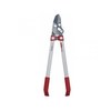מזמרת ענפים סדן 65 ס"מ- WOLF GARTEN RS650