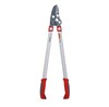 מזמרת ענפים סדן 75 ס"מ- WOLF GARTEN RS750