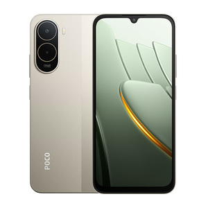 טלפון סלולרי 6.9" Xiaomi POCO C81 Pro