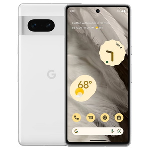 טלפון סלולרי 6.3" Google