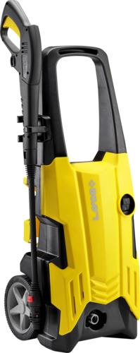 מכונת שטיפה 180 באר SPACE 180+אביזרים