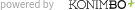 konimbo