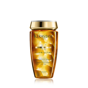  BAIN ELIXIR ULTIME שמפו לכל סוגי השיער 250 מ״ל