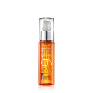 BIOTOP סרום לשיער יבש ופגום 65ML