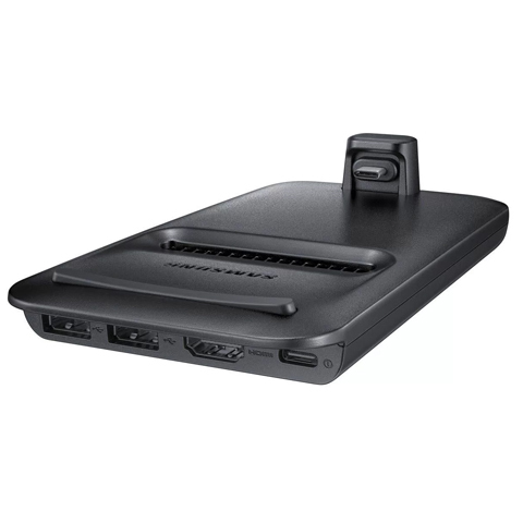 Samsung DeX Pad