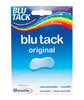 דבק blu-tack