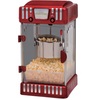 מכונת פופקורן ביתית GOLD LINE ATL202