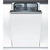מדיח כלים צר BOSCH SPV24CX01E