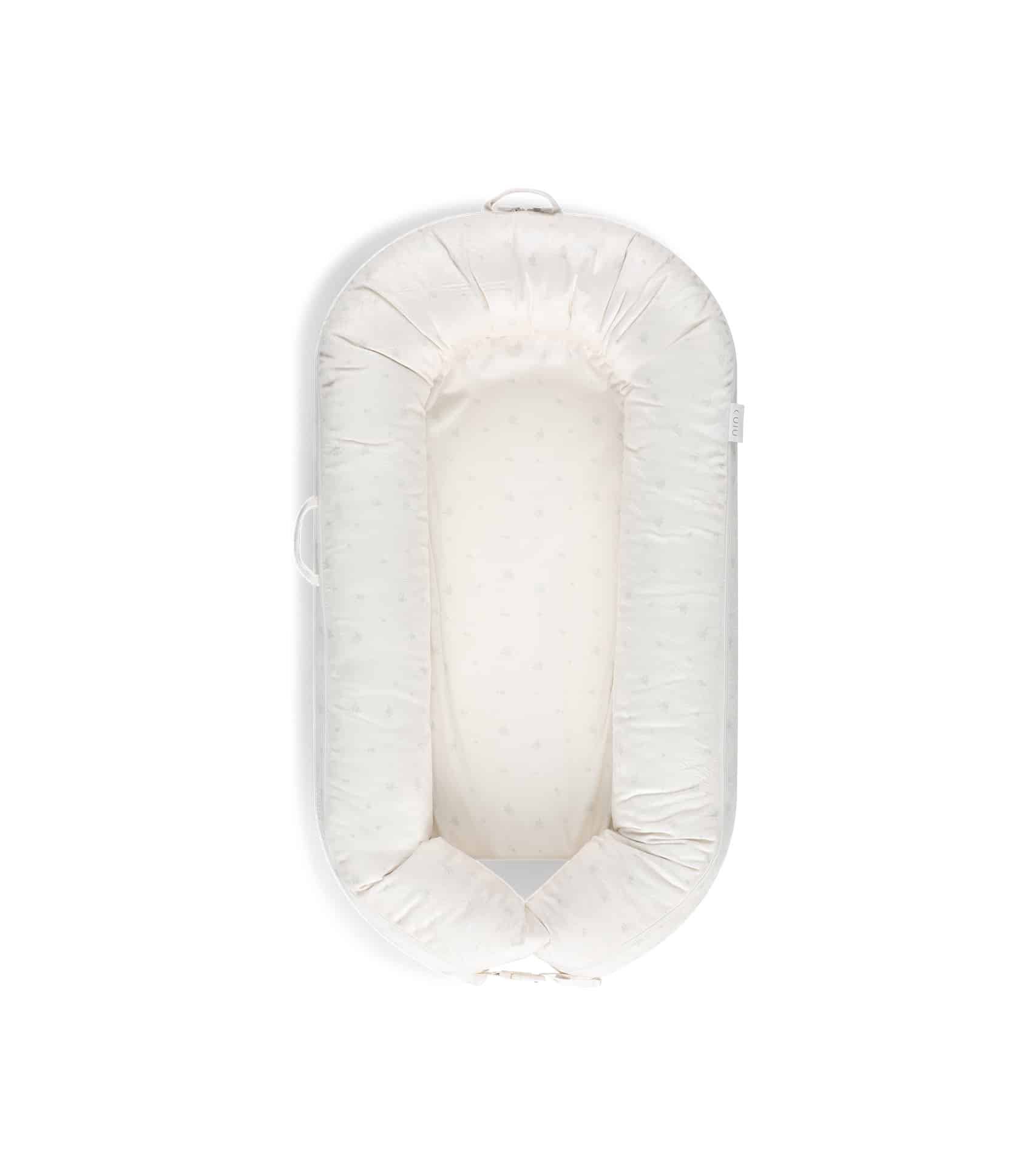 נסט (קן) לתינוק