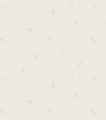 כרית מיקומון