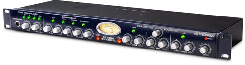 Presonus Studio Channel