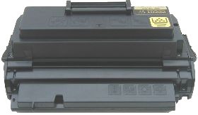 טונר שחור Xerox 106R442 זירוקס מקורי