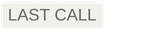 LAST CALL icon