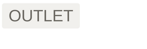 OUTLET icon