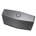 רמקול נייד LG NP8540 אל ג'י