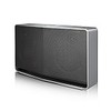 רמקול נייד LG NP8740