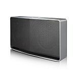 רמקול נייד LG NP8740 אל ג'י