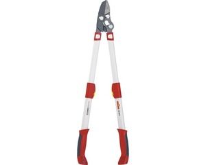 מזמרת ענפים טלסקופית- WOLF GARTEN RS900T