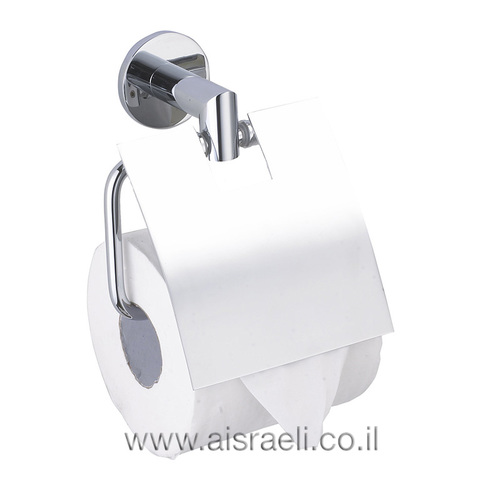 מחזיק נייר טואלט סגור campo CDF11525B