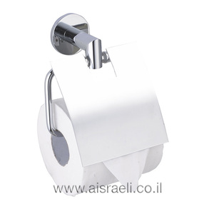 מחזיק נייר טואלט סגור campo CDF11525B