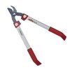 מזמרת ענפים 53 ס"מ WOLF GARTEN RR530- BP