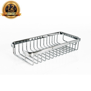 רשת ארוכה 40 ס”מ campo CDF11105