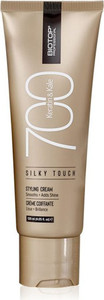 BIOTOP קרם סיליקון קרטין 120ML