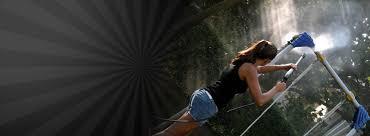 מכונת שטיפה בלחץ 140 באר דגם 2018 ! תוצרת LAVOR דגם IKON 140