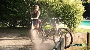 מכונת שטיפה בלחץ 140 באר דגם 2018 ! תוצרת LAVOR דגם IKON 140