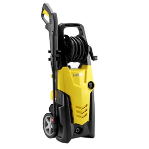 מכונת שטיפה בלחץ 160 בר דגם 2018 ! תוצרת LAVOR דגם IKON 160 PLUS
