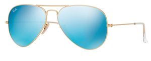משקפי שמש Ray Ban RB3025-112/17