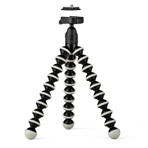 Joby Gorillapod GP2 HYBRID