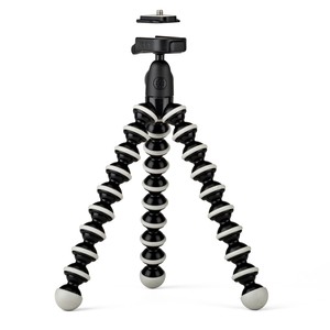 Joby Gorillapod GP2 HYBRID