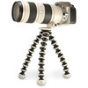  Gorillapod SLR-Zoom – GP3