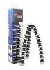  Gorillapod SLR-Zoom – GP3