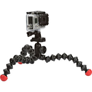 GorillaPod Action Joby