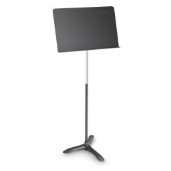 סטנד תווים מקצועי גובה 1.20 מ' Gravity NS ORC 1