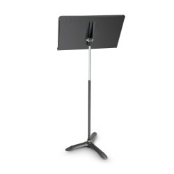 סטנד תווים מקצועי גובה 1.20 מ' Gravity NS ORC 1