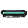 ‏טונר ‏שחור תואם HP 507A CE250A/CE400A