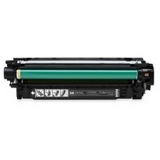  ‏טונר ‏שחור תואם HP 507A CE250A/CE400A