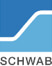 שוואב SCHWAB