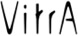 ויטרה VitrA