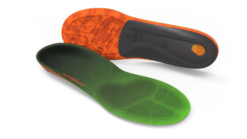 מדרס TRAILBLAZER COMFORT