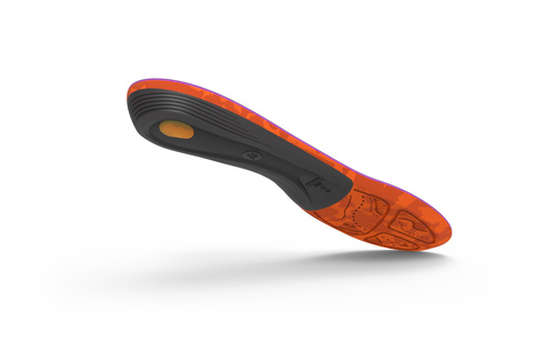מדרס TRAILBLAZER WOMEN'S COMFORT