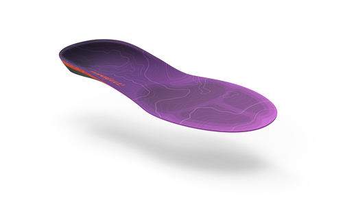 מדרס TRAILBLAZER WOMEN'S COMFORT