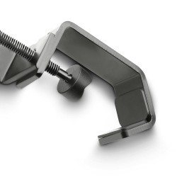תוסף מיקרופון לסטנד מיקרופון Gravity MA MH 01