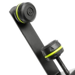 תוסף מיקרופון לסטנד מיקרופון Gravity MA MH 01