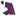 Jungel