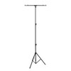 סטנד תאורה 2.35 מ' גובה ועומס 50 ק"ג כולל בר Gravity LS TBTV 28